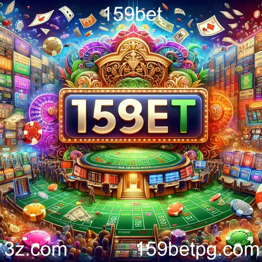 Mahjong Ways Game Mobile