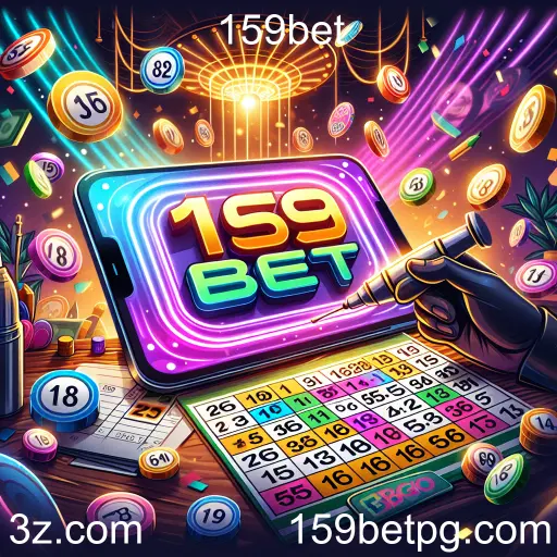 Mahjong Ways Game Mobile