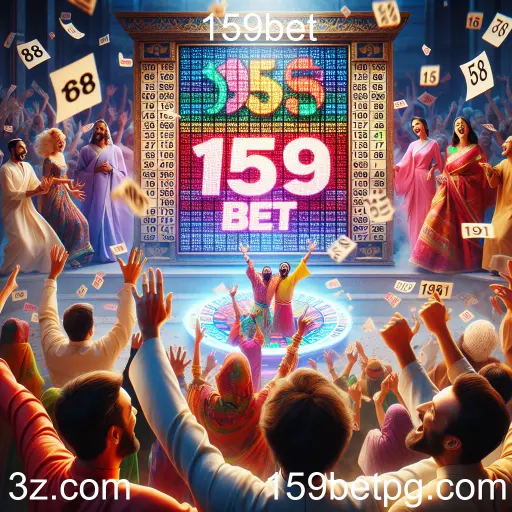 Mahjong Ways Game Mobile