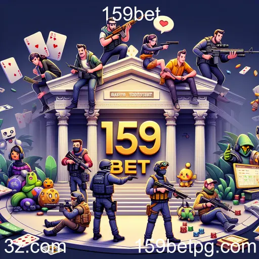 Mahjong Ways Game Mobile