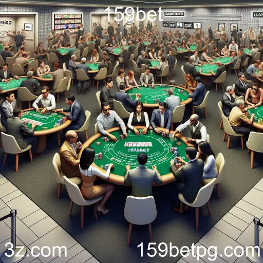 Mahjong Ways Game Mobile